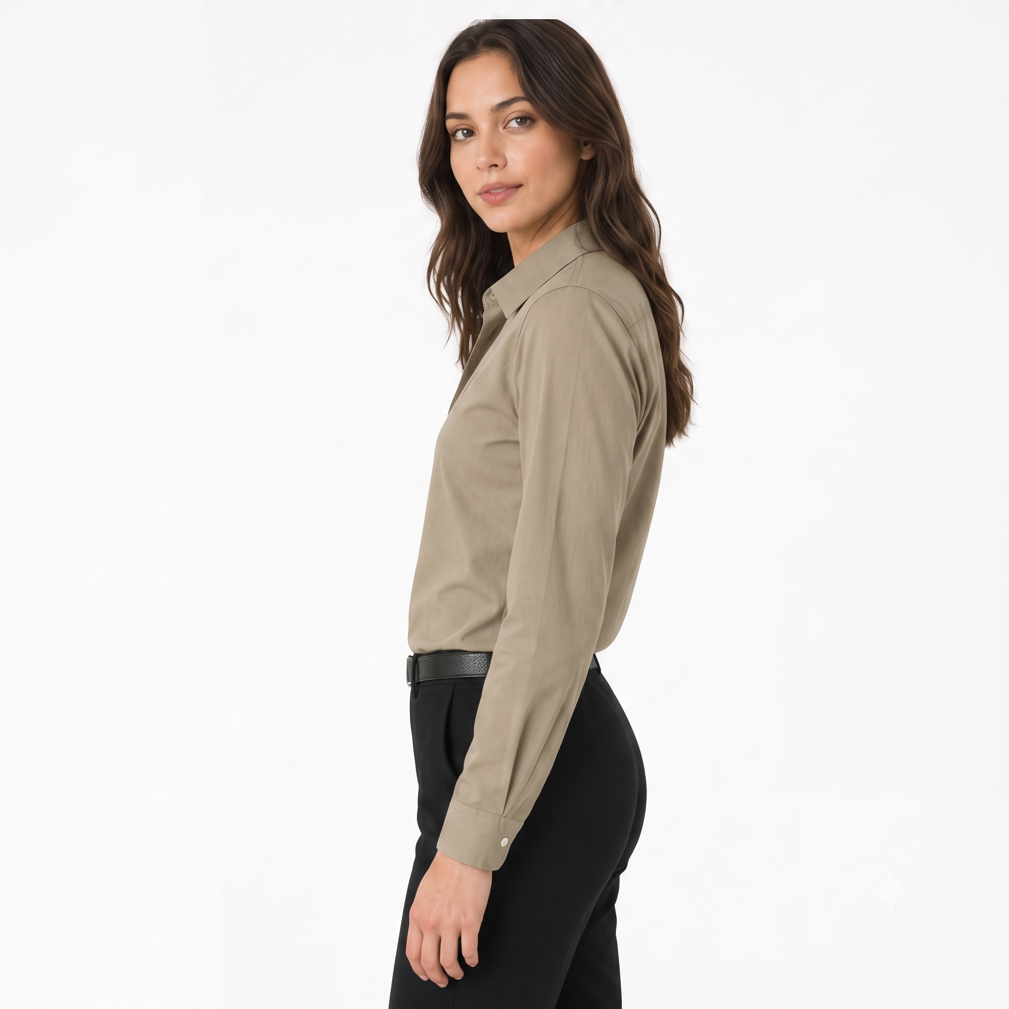 Same garment — Business wear 